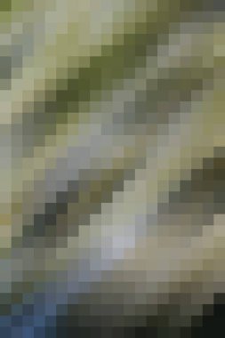 arkaplan, yaratıcı ve tasarım sanat dokusu için soyut renkli desen