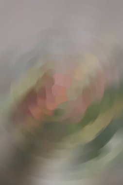 arkaplan, yaratıcı ve tasarım sanat dokusu için soyut renkli desen