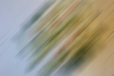 arkaplan, yaratıcı ve tasarım sanat dokusu için soyut renkli desen