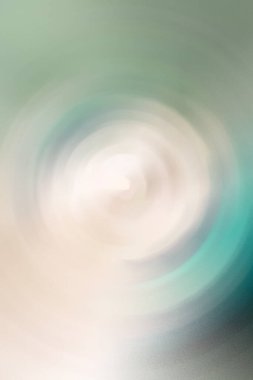 arkaplan, yaratıcı ve tasarım sanat dokusu için soyut renkli desen