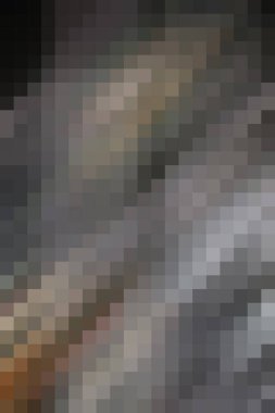 arkaplan, yaratıcı ve tasarım sanat dokusu için soyut renkli desen