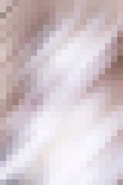 arkaplan, yaratıcı ve tasarım sanat dokusu için soyut renkli desen