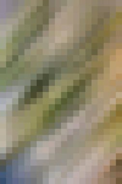 arkaplan, yaratıcı ve tasarım sanat dokusu için soyut renkli desen