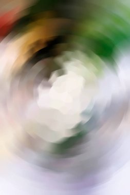 arkaplan, yaratıcı ve tasarım sanat dokusu için soyut renkli desen