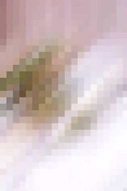 arkaplan, yaratıcı ve tasarım sanat dokusu için soyut renkli desen