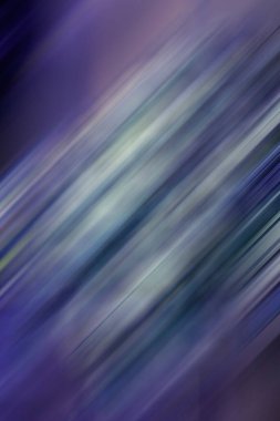 arkaplan, yaratıcı ve tasarım sanat dokusu için soyut renkli desen