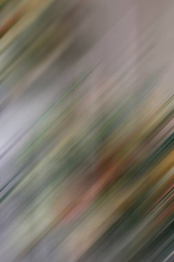 arkaplan, yaratıcı ve tasarım sanat dokusu için soyut renkli desen