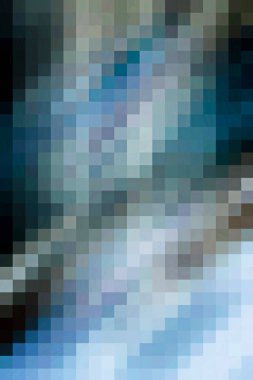 arkaplan, yaratıcı ve tasarım sanat dokusu için soyut renkli desen