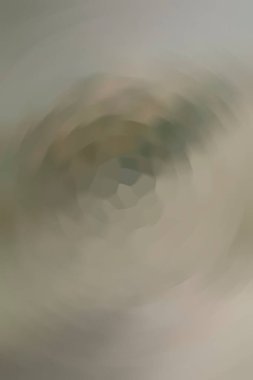 arkaplan, yaratıcı ve tasarım sanat dokusu için soyut renkli desen