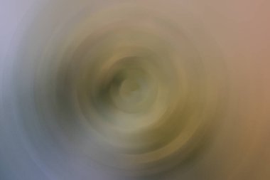 arkaplan, yaratıcı ve tasarım sanat dokusu için soyut renkli desen