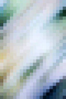 arkaplan, yaratıcı ve tasarım sanat dokusu için soyut renkli desen