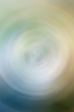 arkaplan, yaratıcı ve tasarım sanat dokusu için soyut renkli desen