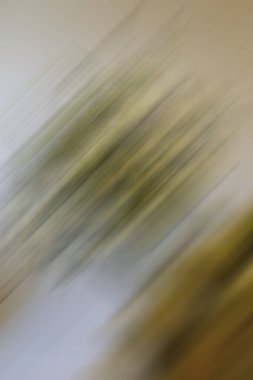 arkaplan, yaratıcı ve tasarım sanat dokusu için soyut renkli desen