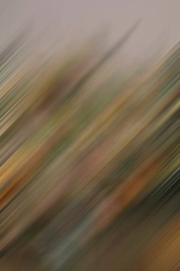 arkaplan, yaratıcı ve tasarım sanat dokusu için soyut renkli desen