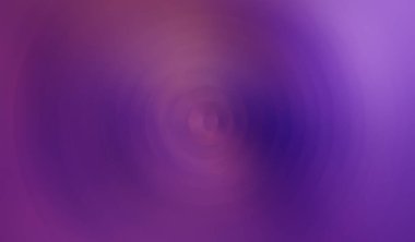 Soyut modern duvar kağıdı, kopyalama alanı olan yaratıcı arkaplan 