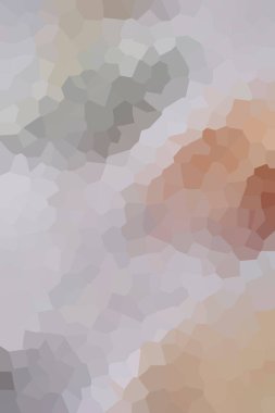 arkaplan, yaratıcı ve tasarım sanat dokusu için soyut renkli desen