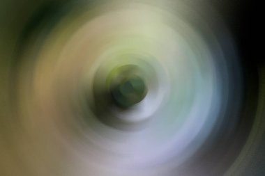 arkaplan, yaratıcı ve tasarım sanat dokusu için soyut renkli desen