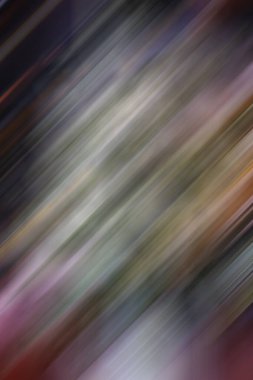 arkaplan, yaratıcı ve tasarım sanat dokusu için soyut renkli desen