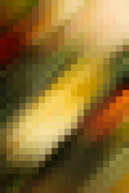 arkaplan, yaratıcı ve tasarım sanat dokusu için soyut renkli desen