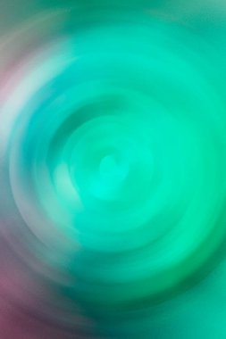 arkaplan, yaratıcı ve tasarım sanat dokusu için soyut renkli desen