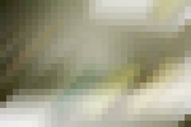 arkaplan, yaratıcı ve tasarım sanat dokusu için soyut renkli desen