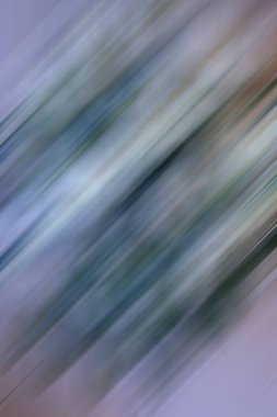 arkaplan, yaratıcı ve tasarım sanat dokusu için soyut renkli desen