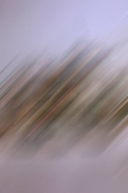 arkaplan, yaratıcı ve tasarım sanat dokusu için soyut renkli desen