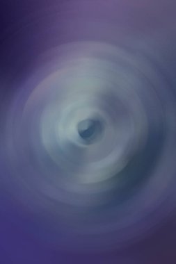 arkaplan, yaratıcı ve tasarım sanat dokusu için soyut renkli desen