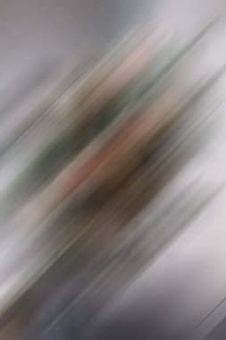 arkaplan, yaratıcı ve tasarım sanat dokusu için soyut renkli desen