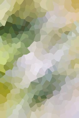 arkaplan, yaratıcı ve tasarım sanat dokusu için soyut renkli desen