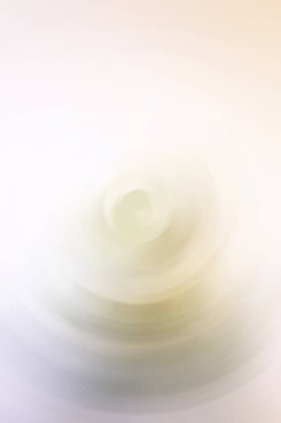 arkaplan, yaratıcı ve tasarım sanat dokusu için soyut renkli desen