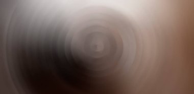 Kopyalama alanı için kusursuz arkaplan