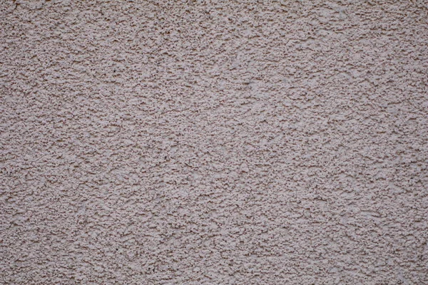 Kopyalama alanı için yaratıcı soyut arkaplan