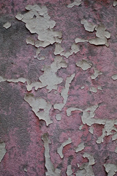 Kopyalama alanı için yaratıcı soyut arkaplan