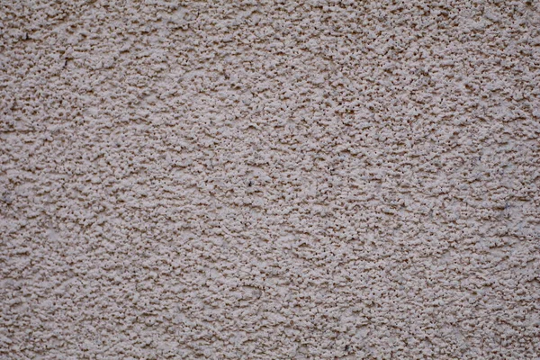 Kopyalama alanı için yaratıcı soyut arkaplan