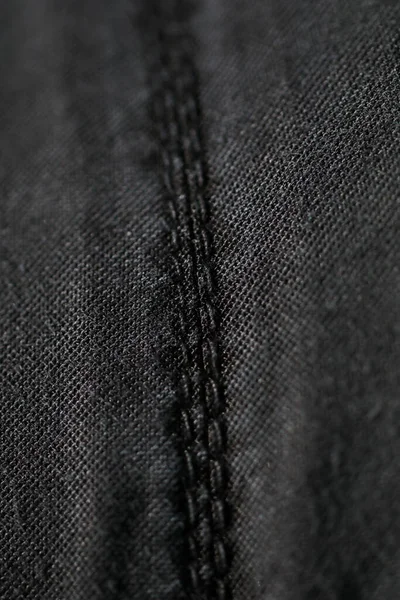 Kopyalama alanı için yaratıcı soyut arkaplan