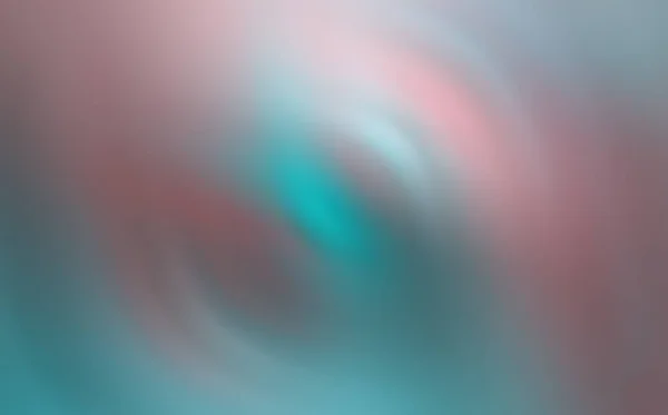 Farbenfroher Nahtloser Hintergrund Für Kopierraum — Stockfoto