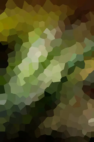 Абстрактный Красочный Узор Фоновой Творческой Дизайнерской Текстуры — стоковое фото