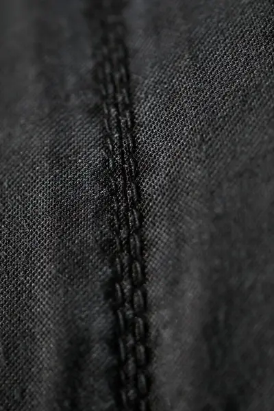 Kopyalama alanı için yaratıcı soyut arkaplan