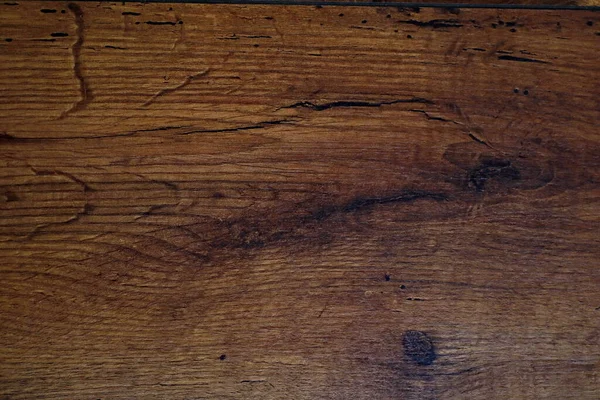 Kopyalama alanı için yaratıcı soyut arkaplan