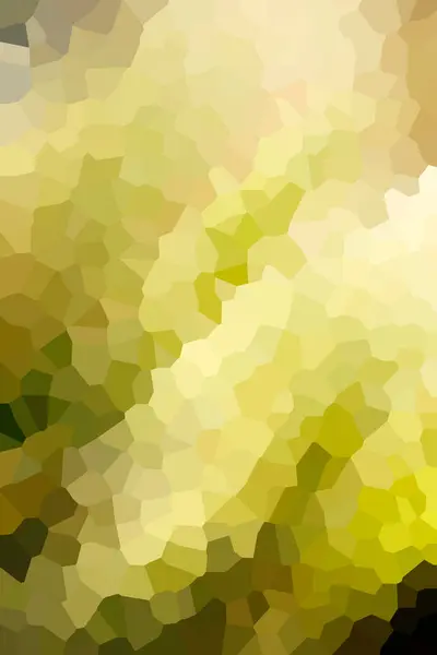 Абстрактный Красочный Узор Фоновой Творческой Дизайнерской Текстуры — стоковое фото