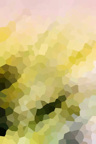 Abstrakte Bunte Muster Für Hintergrund Kreative Und Design Art Textur — Stockfoto