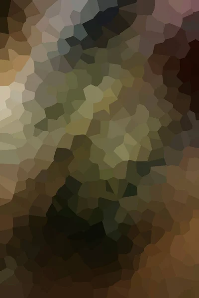Abstract Kleurrijk Patroon Voor Achtergrond Creatieve Design Art Textuur — Stockfoto