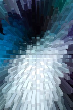 Kopyalama alanı dokusu için dizayn arkaplanı