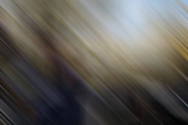 Kopyalama alanı dokusu için dizayn arkaplanı