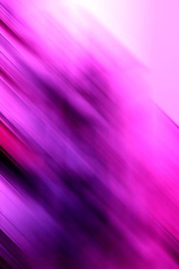 kopyalama alanı için yaratıcı tasarım arkaplanı 