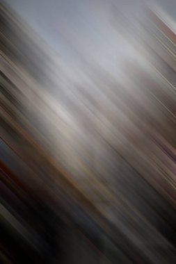 Soyut modern duvar kağıdı, kopyalama alanı olan yaratıcı arkaplan  