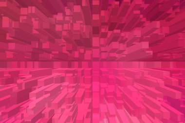 Kopyalama alanı dokusu için dizayn arkaplanı