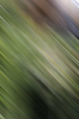 Kopyalama alanı dokusu için dizayn arkaplanı