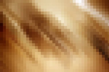 soyut duvar kağıdı, modern dijital arkaplan